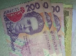 ПАО «Киевметрострой» выплатил долги по зарплате