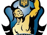 «Украинские атаманы» снова победили в серии боев WSB