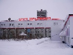 В России в шахте «Воркутинская» погибло 17 человек