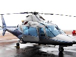 У Януковича скрывают данные об аренде вертолета?