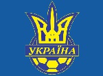 ФФУ оштрафовала 5 клубов Премьер-лиги