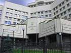 Конституционный суд принял решение по выборам в Киеве
