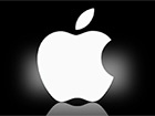 Apple зовет журналистов на некоторое мероприятие 10 сентября