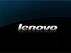 Гендиректор Lenovo поделился своей премией с сотрудниками