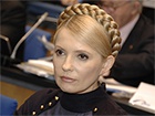 Главы церквей обратились к Януковичу освободить Тимошенко