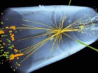 К открытию бозона Хиггса причастны и украинские ученые