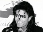 Майкл Джексон опять заработал больше других умерших знаменитостей