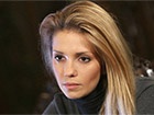У дочери Тимошенко суд отобрал ресторан