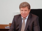 Губернатор Николаевщины баллотируется в ВР
