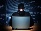 Хакеры похитили из банка 16 млн