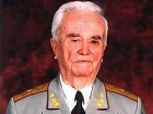Умер «майор Вихрь» Евгений Березняк