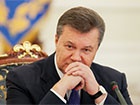 Янукович согласился урезать льготы и поднять тарифы на газ ради кредита МВФ