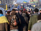 Объявлен план действий Майдана на январь