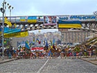 19 января в Киеве опять состоится Народное вече