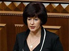 Лутковская обещает вновь заняться судьей, который засудил «Васильковских террористов»
