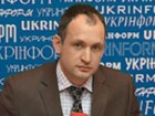 В МВД пугают Евромайдан 266-ю «заложниками»