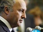 Глава французского МИД: Референдум в Крыму прошел под угрозой российских оккупационных сил