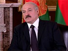 Лукашенко пообещал Турчинову о спокойствии на общей границе