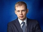 МВД расследует махинации «младоолигарха» Сергея Курченко