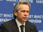 Экс-министр Присяжнюк объявлен в розыск