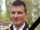 Минобороны: российская сторона выгораживает убийцу украинского майора в Крыму