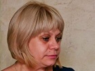 Ольга Воржеинова, жестокий врач из Чугуева, присуждена к домашнему аресту