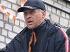 Самопровозглашенный мэр Славянска Пономарев угрожает мирному населению расстрелами