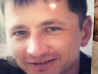Турчинов: Капитан Демьяненко освобожден из российского плена