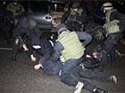 В Одессе 9 мая собирались бить ветеранов по заказу российского телеканала