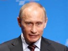 Путин «посодействует» в освобождении заложников, если Украина выведет войска с востока и юга?