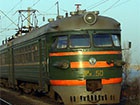 Укрзализныця хочет повысить стоимость проезда в пассажирских поездах