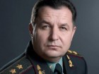 В Андреевке под Славянском террористы стреляли из-за спин детей и стариков