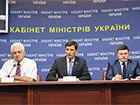 ВНО-2014 в Луганской и Донецкой областях перенесено на июль