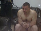 Задержан Игорь Какидзянов, «министр обороны» самопровозглашенной ДНР