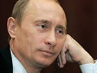 Порошенко по телефону поговорил с Путиным о реализации мирного плана на Востоке Украины