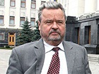 Президент выразил соболезнования в связи со смертью Ивана Плюща