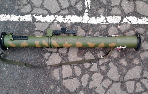 Режим прекращения огня на востоке Украины остается, переговоры с террористами продолжаются? - фото