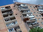 Террористы обстреливают жилые кварталы Славянская, погибли не менее 8 мирных жителей - Информационный сопротивление