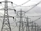 В Славянском районе 40 населенных пунктов остались без электроснабжения