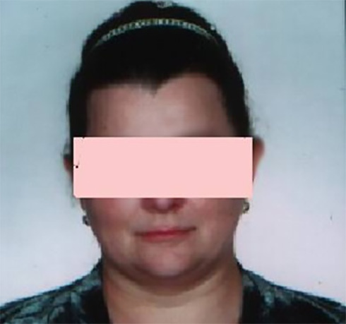 Задержана «баба Наташа», руководившая штабом ДНР по Мариуполю - фото