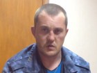 СБУ задержала минометчика, который обстреливал жилые кварталы Луганска