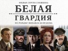 В Украине запретили прокат двух российских кинофильмов