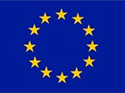 ЕС выделит Украине 1 млрд евро