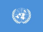 На экстренном заседании СБ ООН: «Россия - архитектор насилия»