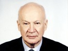 Порошенко назначил Горбулина директором Института стратегических исследований