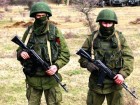 Россия передала Украине 63 военнослужащих Нацгвардии в обмен на 9 своих десантников