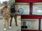 Агент ФСБ занимался вывозом в Россию тел российский военнослужащих