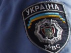 Милицией Киевщины будет руководить заместитель командира «Азова»