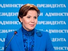 Порошенко убрал Марину Ставнийчук из числа своих советников