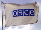 Российская сторона мешает расширению миссии ОБСЕ в зоне АТО